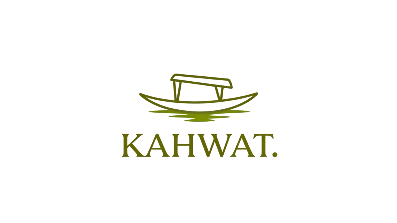 Kahwet logo